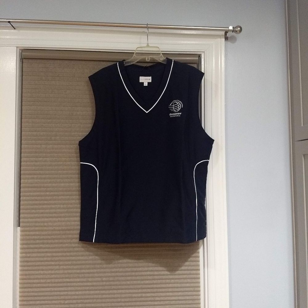 Golf Shirt